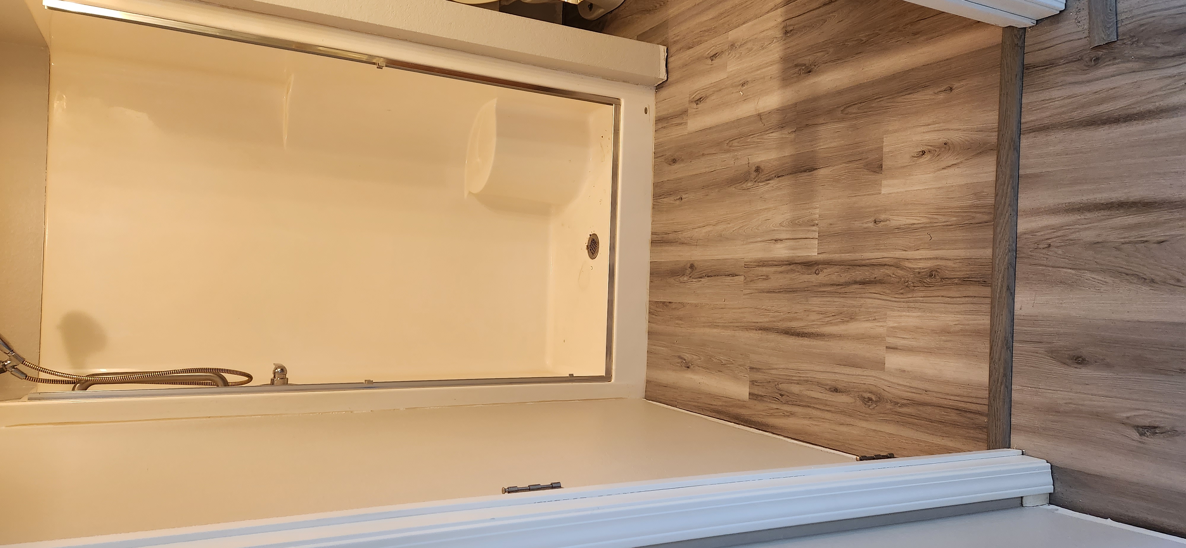 212 Green unit 1 rehab winter 2023 7.jpg